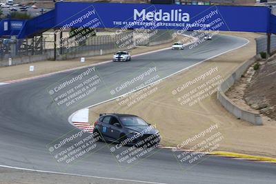 media/Oct-01-2022-Speed SF (Sat) [[ae32c63a98]]/Yellow Group/Session 2 (Turn 5)/